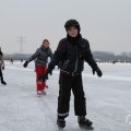 IMG_957550