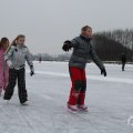IMG_957552