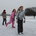 IMG_957553