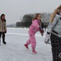 IMG_957554