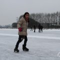 IMG_957555