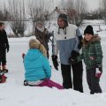 IMG_957556