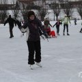 IMG_957557