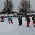 IMG_957558