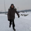 IMG_957560