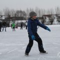IMG_957562