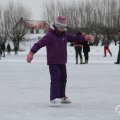 IMG_957563