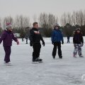 IMG_957564
