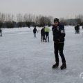 IMG_957565