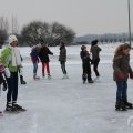 IMG_957567