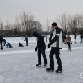 IMG_957570