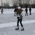 IMG_957571