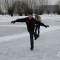 IMG_957572