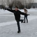 IMG_957573