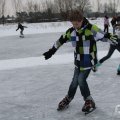 IMG_957575