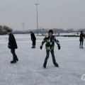 IMG_957576