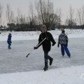 IMG_957577