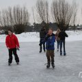IMG_957578