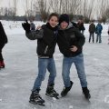 IMG_957581