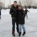 IMG_957584