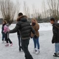 IMG_957585