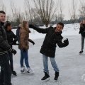 IMG_957586
