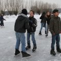 IMG_957587