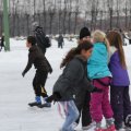 IMG_957589