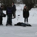 IMG_957590