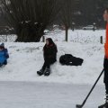 IMG_957591