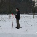 IMG_957592