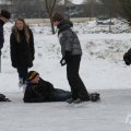 IMG_957593
