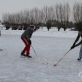 IMG_957594