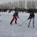 IMG_957595