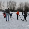 IMG_957596