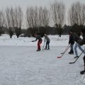 IMG_957597