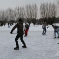 IMG_957598