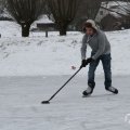 IMG_957599