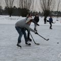 IMG_957601