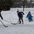 IMG_957602