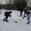 IMG_957604
