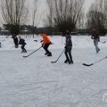 IMG_957606