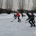 IMG_957607