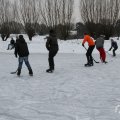 IMG_957608