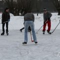 IMG_957609