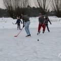 IMG_957610