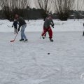 IMG_957611