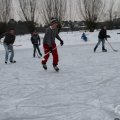 IMG_957612