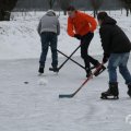 IMG_957613