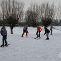 IMG_957614